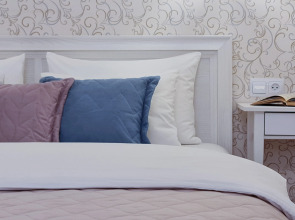 Апартаменты Рядом с Кремлем