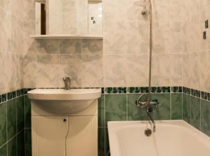 Апартаменты на Ярославской 33