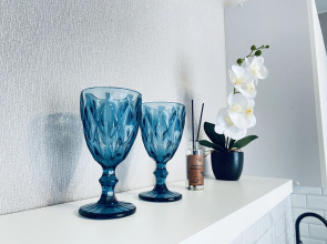 Квартира вблизи Зоопарка и Канатной Дороги