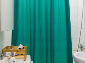 Квартира Юный Художник