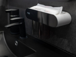 Апартаменты АртЛайт около Моря