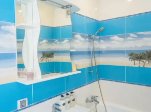 Апартаменты Комфорт