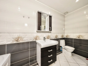 Апартаменты M Apartments Версаль