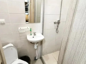 Апартаменты KM TOWER PLAZA 418/3