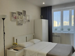 Апартаменты Любимый Дом