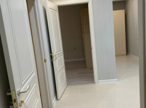 Апартаменты Sun City