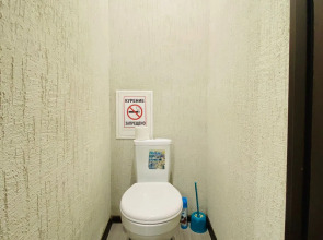 Апартаменты Красноармейская 11/1