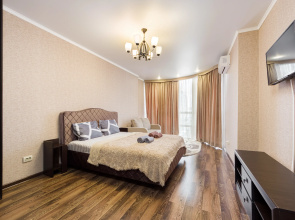 Beige Room Ot Rooms Apartments