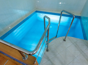 Гостевой дом Грейс Наири