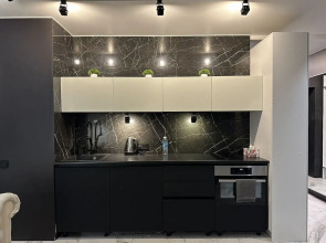 Квартира на Улице Малые Каменщики 18к2