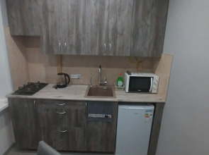 Квартира Уютная в центре