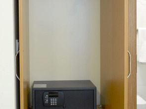 Hotel Kartal Palace Taksim Square