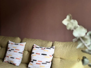 Апартаменты Apart-Comfort на Свердлова 102/2