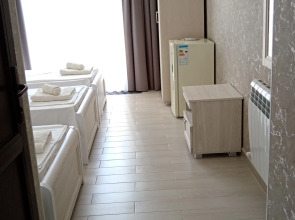 Гостевой дом Мирамар