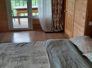 Guest house Hotel