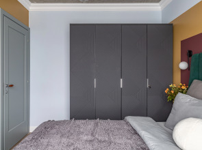 Квартира JOY Сокольники