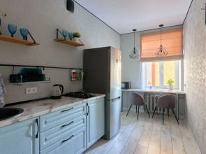 Апартаменты Пушкина 5/43