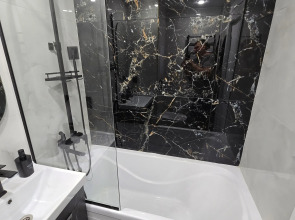 Квартира Уютная однокомнатная у метро Новогиреево