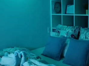 Апартаменты Resident Ufa на Давлеткильдеева 5 5