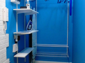 Квартира Прекрасная на Берегу Балтийского Моря