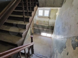 Квартира Море из окна