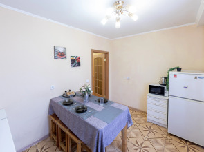 Квартира Аквапарк Заречный 376