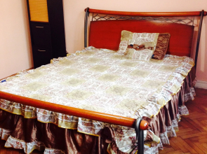 Family Hostel