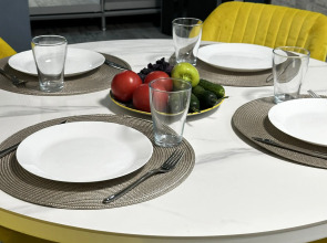 Квартира в Кисловодске по ул.Катыхина