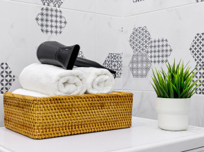 Квартира Vita Sunny