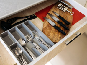 Апартаменты City Apartments - Junior suite room