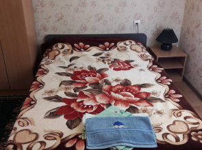Volna Mini-Hotel