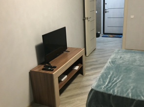 Апартаменты Comfort House