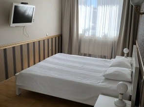 Апартаменты Лючия 17