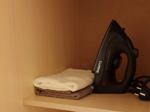 Квартира Эллада в Самом Центре Волгограда 3 Мин от ЖД Вокзала