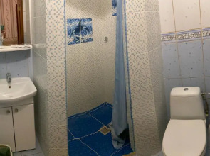 Гостевой дом Дюна-центр