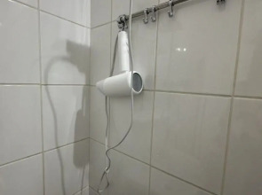 Квартира Белый Медведь на Егорова 4/16