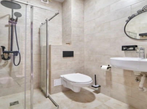 Гостевой дом на Фруктовой 28