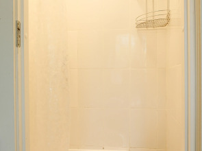 Апартаменты Full House у Алмазова-2