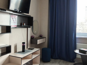 Квартира ЖК Артхаус