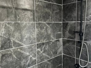 Отель Airport Black Sea Hotel & Restaurant