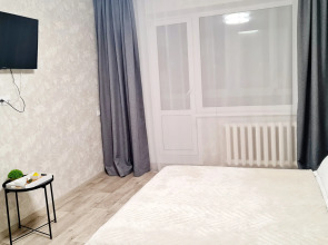 Квартира  Лофт около аквапарка