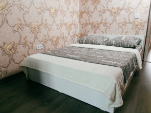 Квартира PrezentHaus на Советской 183В