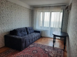 Апартаменты TOUR HOUSE в Махачкале