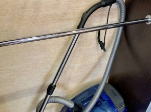 Апартаменты Lux Kam