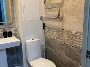 Квартира в центре 2