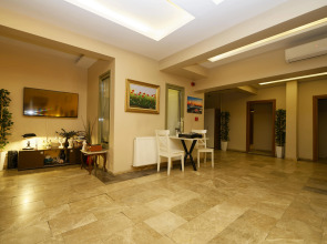 HanPoint Boutique Hotel