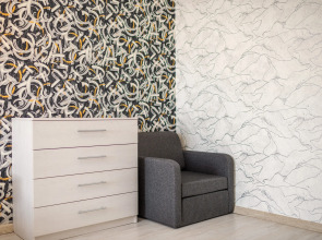 Апартаменты в Историческом центре города