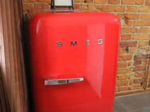 Апартаменты Золотого Треугольника