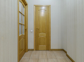 Апартаменты Spb2Day