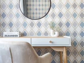 Апартаменты на Лиговском проспекте около Московского вокзала